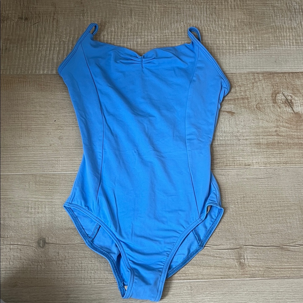 Nikolay Leotard
